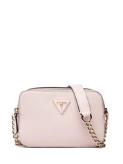 Tracolla Rosa Guess