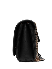 Tracolla Nero Guess