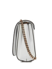 Tracolla Bianco Guess