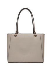 Shopper Grigio Guess