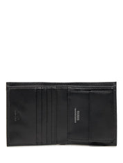 Portafogli Nero Guess