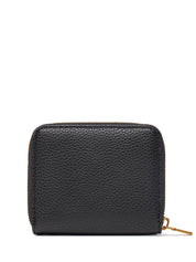 Portafogli Nero Guess