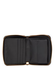 Portafogli Nero Guess