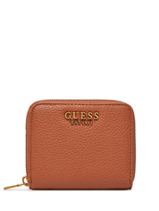 Portafogli Marrone Guess