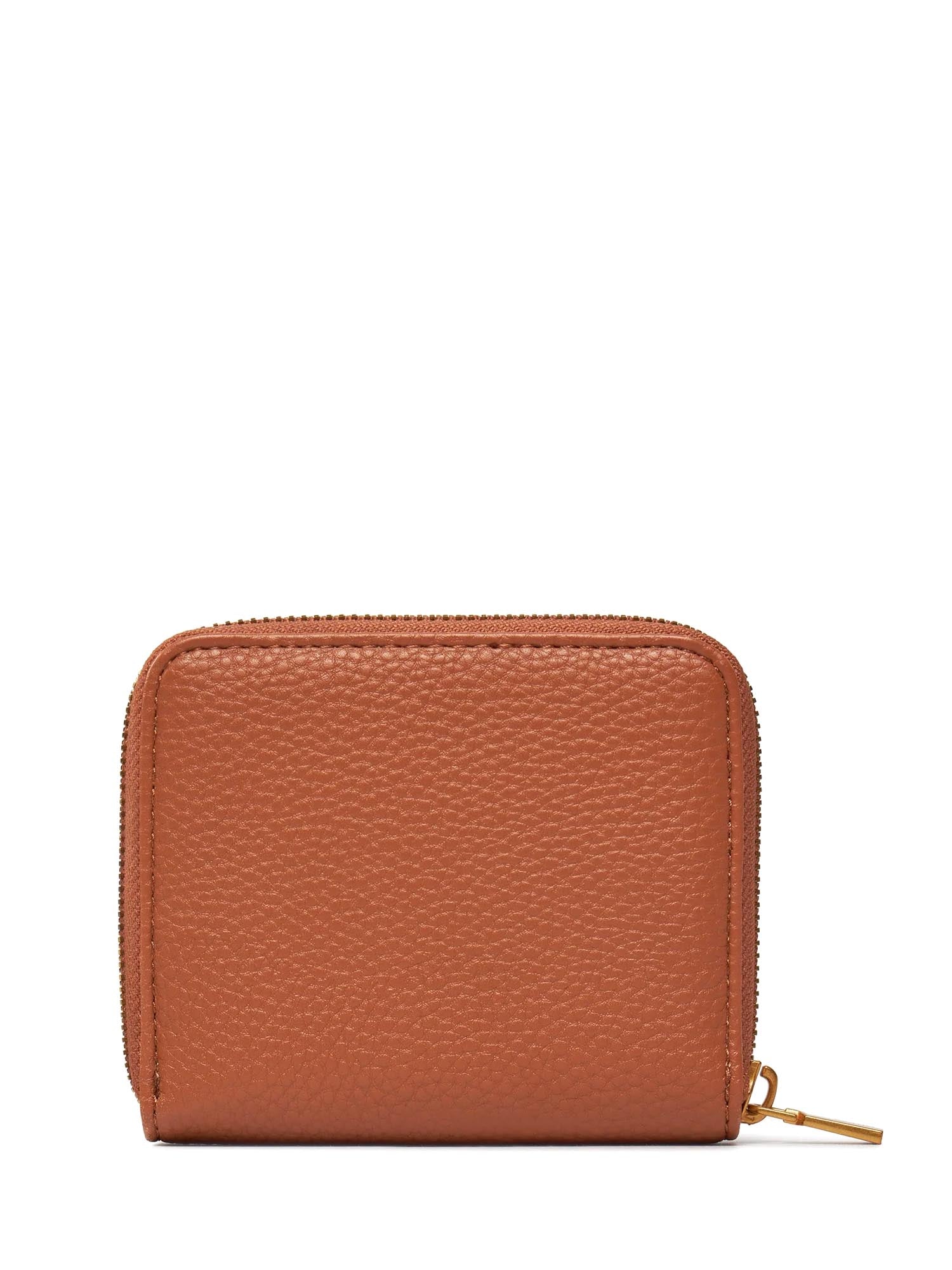 Portafogli Marrone Guess