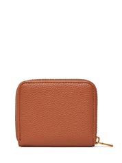 Portafogli Marrone Guess