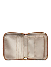 Portafogli Marrone Guess