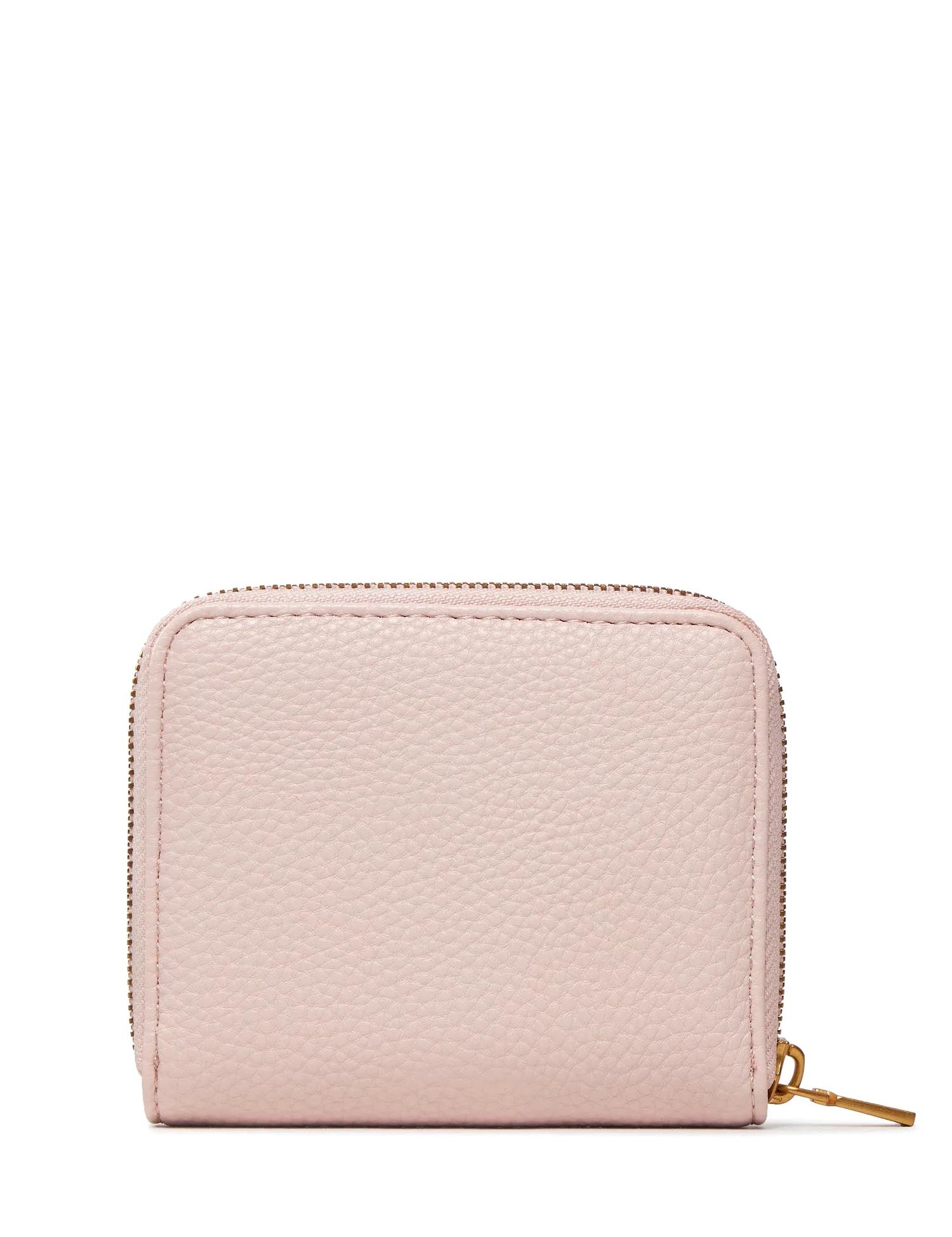 Portafogli Rosa Guess