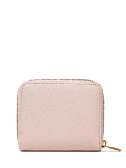 Portafogli Rosa Guess