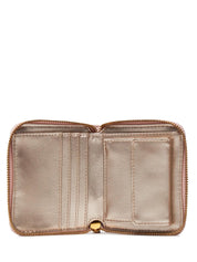 Portafogli Rosa Guess