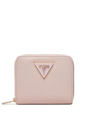 Portafogli Rosa Guess