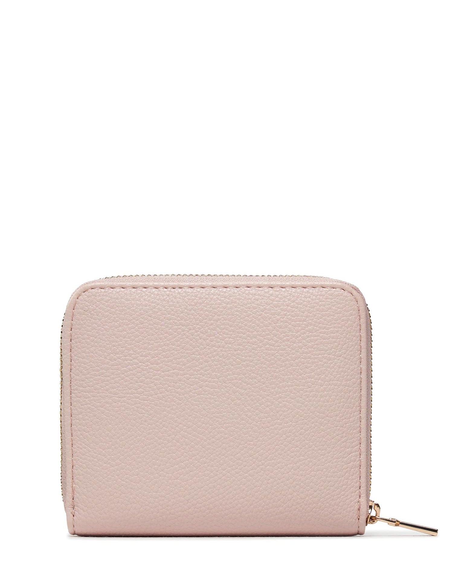 Portafogli Rosa Guess