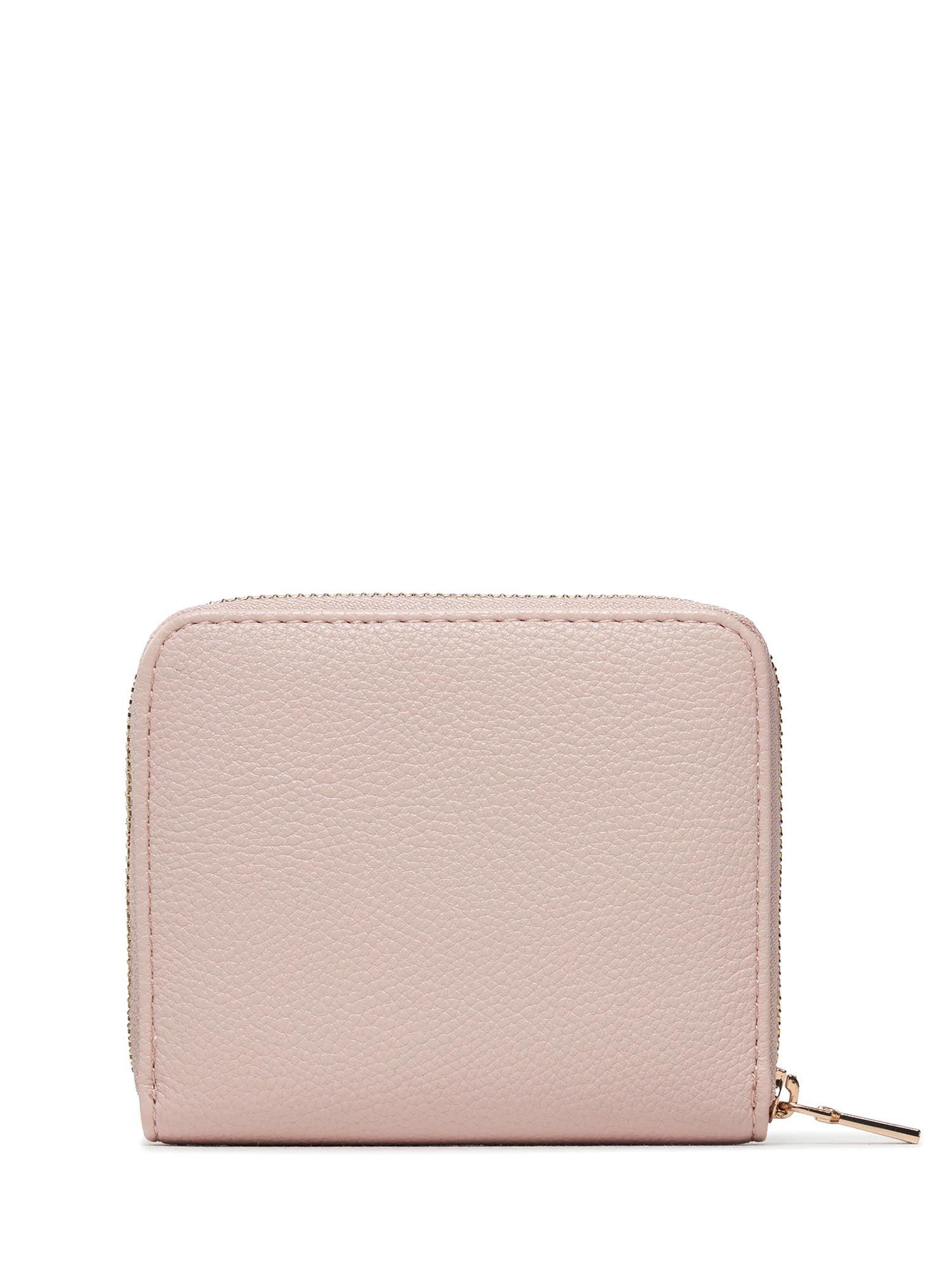 Portafogli Rosa Guess