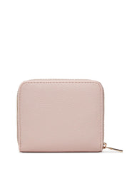 Portafogli Rosa Guess
