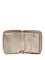 Portafogli Rosa Guess