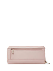 Portafogli Rosa Guess