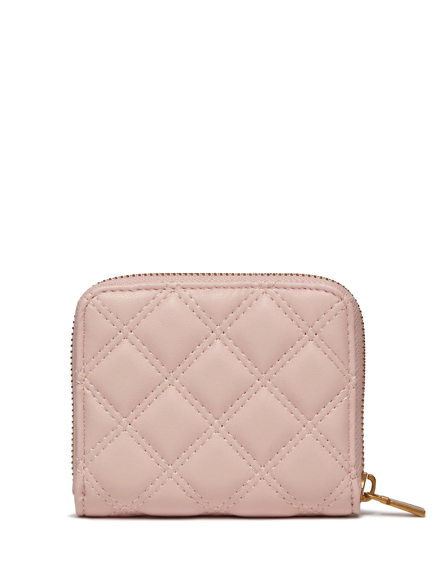 Portafogli Rosa Guess