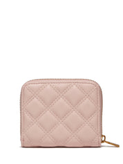 Portafogli Rosa Guess