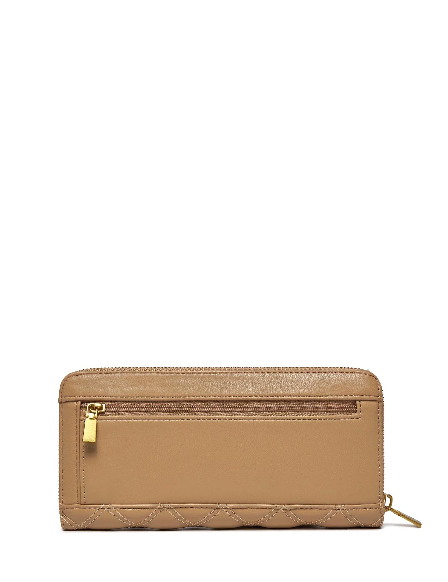 Portafogli Beige Guess