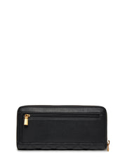 Portafogli Nero Guess