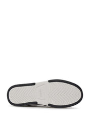 Sneakers Marrone Guess