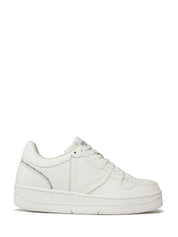 Sneakers Bianco Guess
