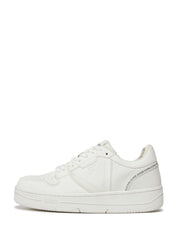 Sneakers Bianco Guess