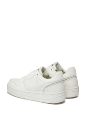 Sneakers Bianco Guess