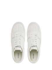 Sneakers Bianco Guess