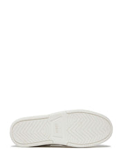 Sneakers Bianco Guess