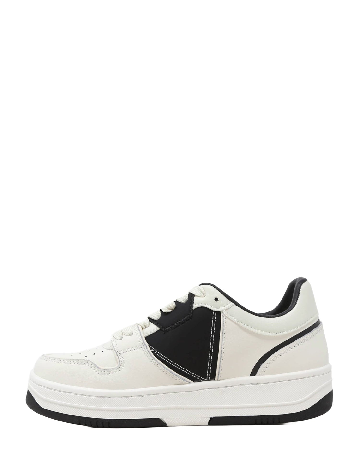 Sneakers Bianco Guess