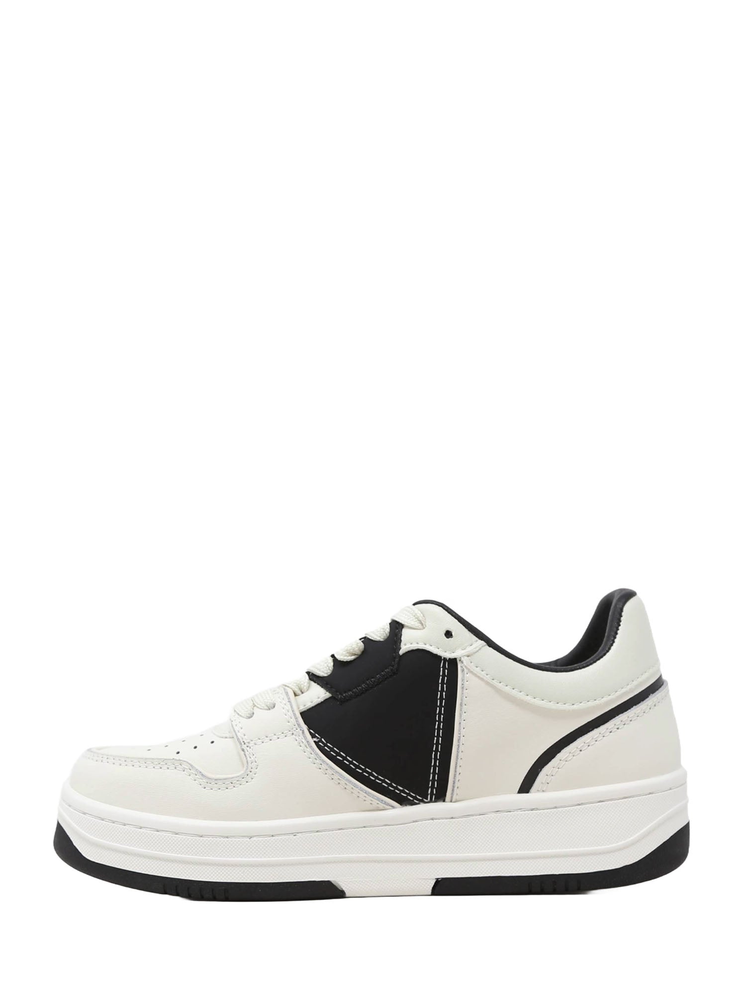 Sneakers Bianco Guess