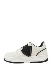 Sneakers Bianco Guess