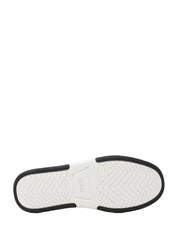 Sneakers Bianco Guess