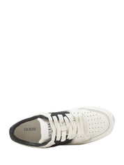 Sneakers Bianco Guess