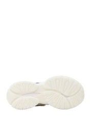 Sneakers Bianco Guess