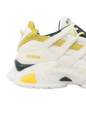 Sneakers Bianco Guess