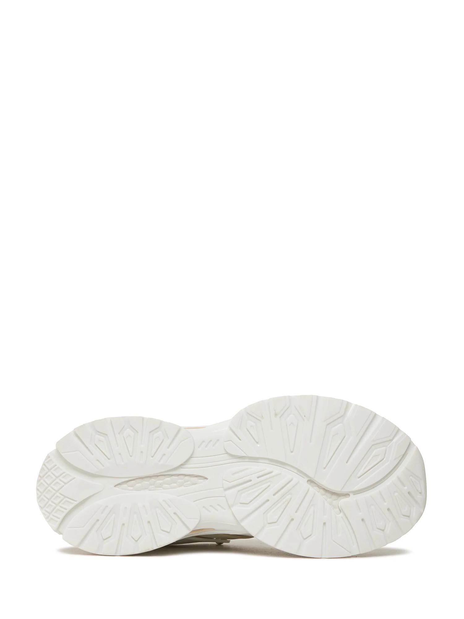 Scarpe da ginnastica Bianco Guess