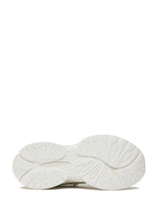 Scarpe da ginnastica Bianco Guess