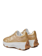 Sneakers Dorato Guess