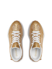 Sneakers Dorato Guess