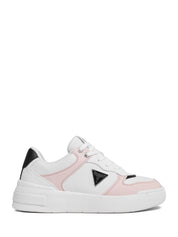 Sneakers Bianco Guess