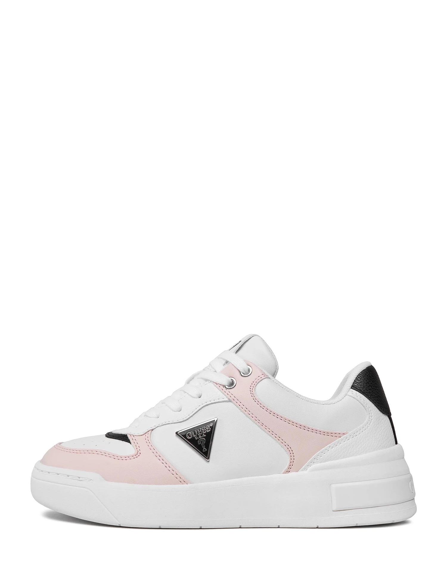 Sneakers Bianco Guess