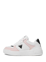 Sneakers Bianco Guess