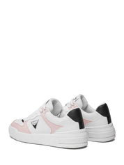 Sneakers Bianco Guess