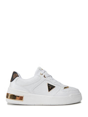 Sneakers Bianco Guess