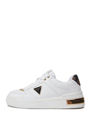 Sneakers Bianco Guess