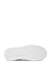 Sneakers Bianco Guess