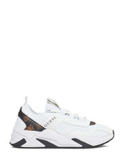 Sneakers Bianco Guess