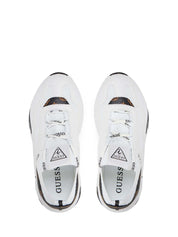 Sneakers Bianco Guess